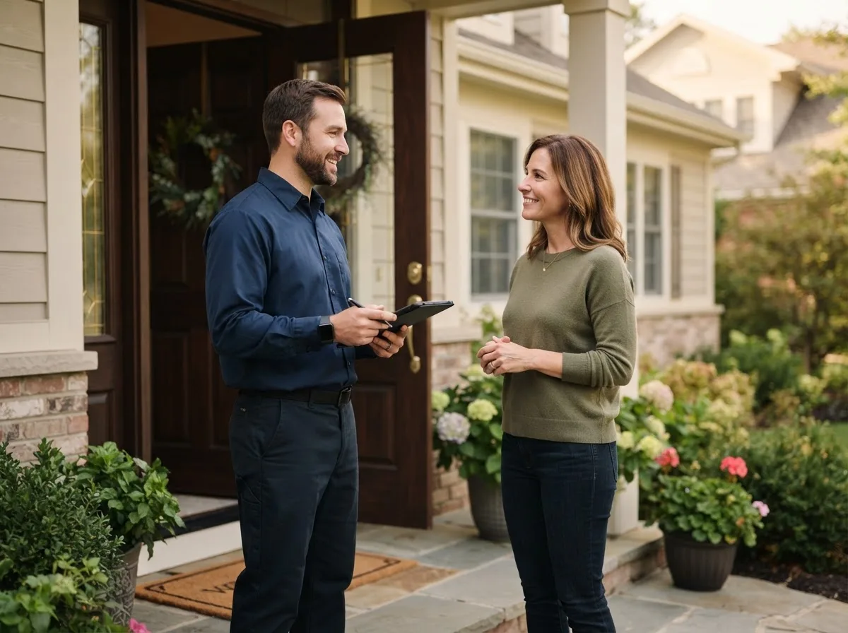 Water damage restoration FAQs for Milledgeville, IL